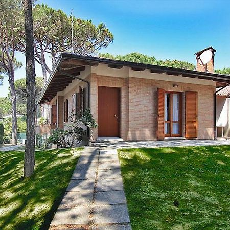 Villa Acquamarina リニャーノ・サッビアドーロ エクステリア 写真